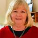 Kathy Slaughter - Facebook