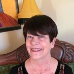 Kathy Slaughter - @kslaughter7 - Instagram
