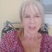 Kathy Slaughter - Facebook