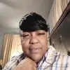 Kathy Slaughter - @kathy.slaughter66 - TikTok