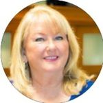 Kathy Slaughter - @k.slaughter108 - Instagram