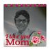 Kathy Slaughter - Facebook