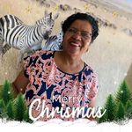 Kathy Slaughter - @_kathy_slaughter_ - Instagram