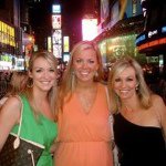 Kathy Slaughter - @krslaughter - Instagram