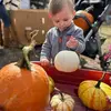 Kathy Slaughter - @kathy.slaughter - TikTok