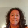 Kathy Slaughter - @kathy.slaughter4 - TikTok