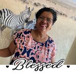 Kathy Slaughter - @slaughter9171 - Instagram