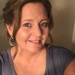 Kathy slaughter - @hokih84504 - Instagram
