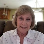 Kathy Slaughter - @rkslaught68 - Instagram