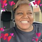 Kathy Slaughter - @ucletail - Instagram