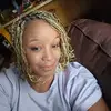 Kathy Slaughter - @kathyslaughter8 - TikTok