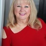 Kathy Slaughter - @zrd99560 - Instagram