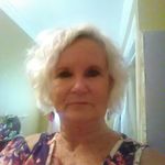 kathy slaughter - @yibipic994 - Instagram