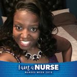 Kathy Slaughter-Conner - @slaughterconner - Instagram