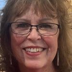Kathy Slaughter Moore - @txbluheeler - Instagram