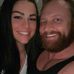 Katy Slaughter - Facebook