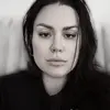 Katy Slaughter - @katy.slaughter - TikTok