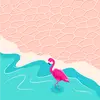 Kay Slaughter - @kay.slaughter - TikTok