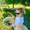 Slaughter Kathy - @slaughter.kathy - TikTok