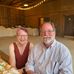 Kathryn Slezak - Facebook