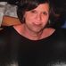 Kathy Antonic Slezak - Facebook