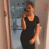 Kathy - @kathy_slz - TikTok