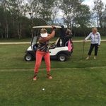 Kathy Slezak - @nanasleez - Instagram