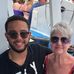 Kathy Slezak - Facebook