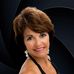 Kathy Slezak - Facebook