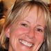 Kathy Slezak Orsi - Facebook