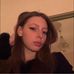 Kathryn Slosser - Facebook