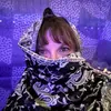 Kathy Kloss - @kathykloss - TikTok
