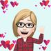 Kathy Sloss - Facebook