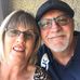 Kathy Sloss - Facebook