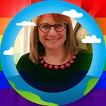 Kathy Sloss - @slosskathy - Instagram