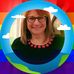 Kathy Sloss - Facebook