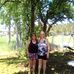 Kathy Sluys - Facebook