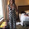 kathysbloss - @kathysbloss - TikTok