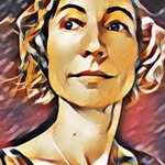 kathysloss - @book_kat_kathysloss - Instagram