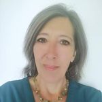 @kathyslosseraxoactifimmo - Instagram