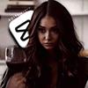 .kathsloverr - @.kathsloverr - TikTok