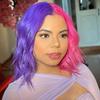 Kathy lover ❤️ - @kathy_lover_xciempre - TikTok