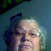 Kathy Slover - Facebook