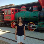 Kathy Slover - @kathyslover - Instagram