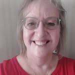 Kathy Slover - @kasl1226 - Instagram
