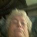Kathy Slover - Facebook