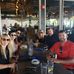 Kathy Slover - Facebook