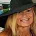 Kathy Dietz-Sluder - Facebook