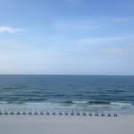 Kathy Sluder - @kathy.sluder.75 - Instagram