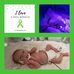 Kathy Sluder - Facebook